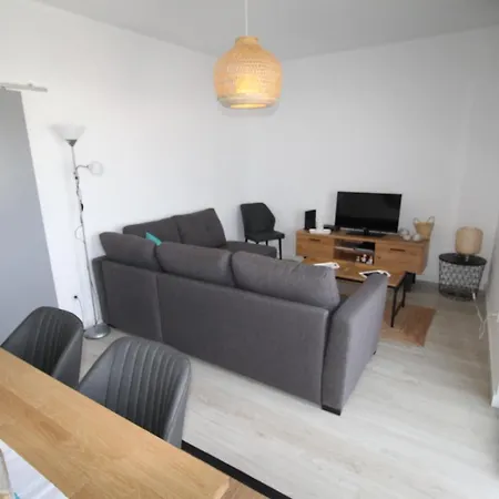 T1 Alvor/ Centro ألفور