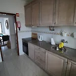Apartment T1 Alvor/ Centro